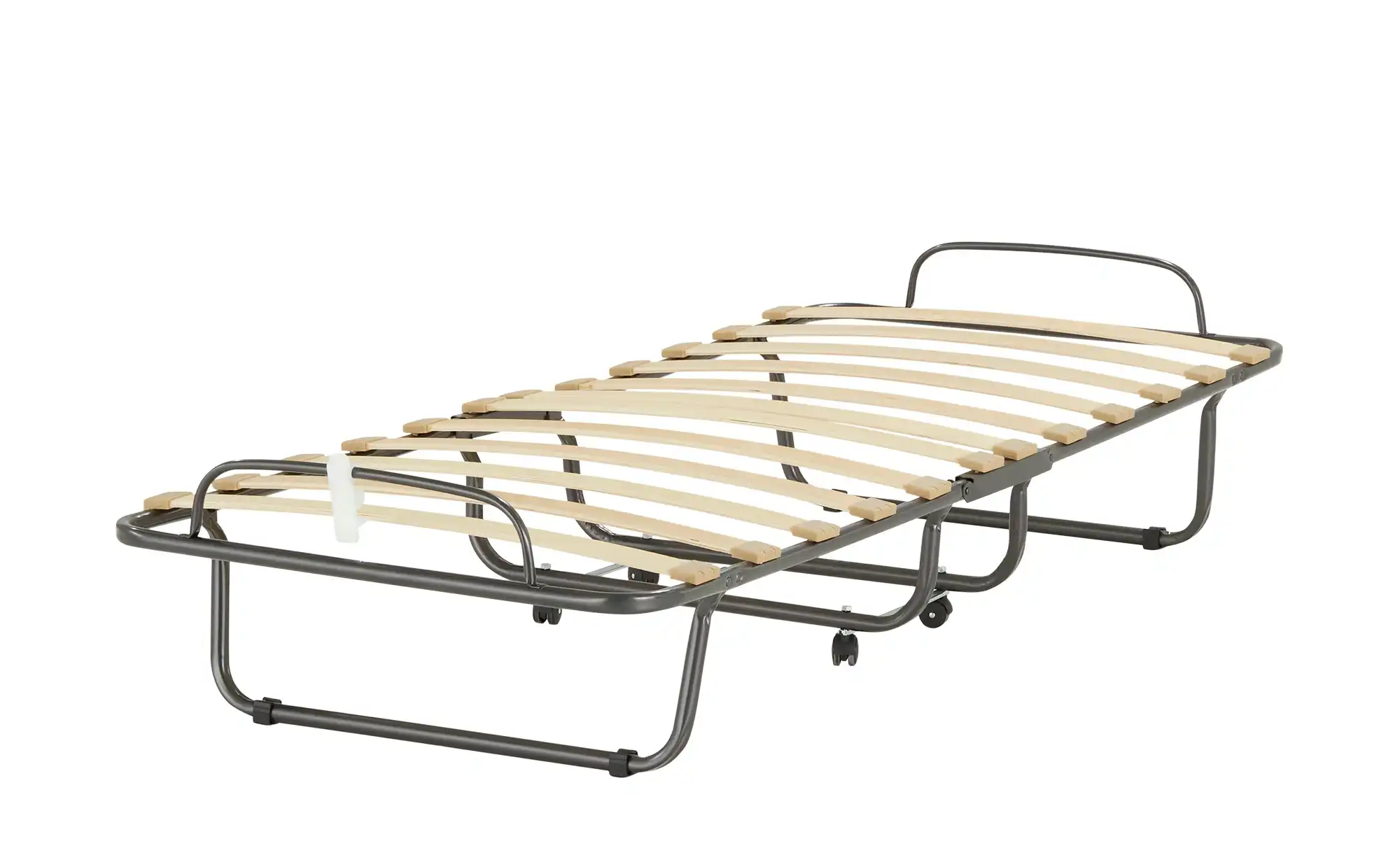 Gästebett Klipp Klipp