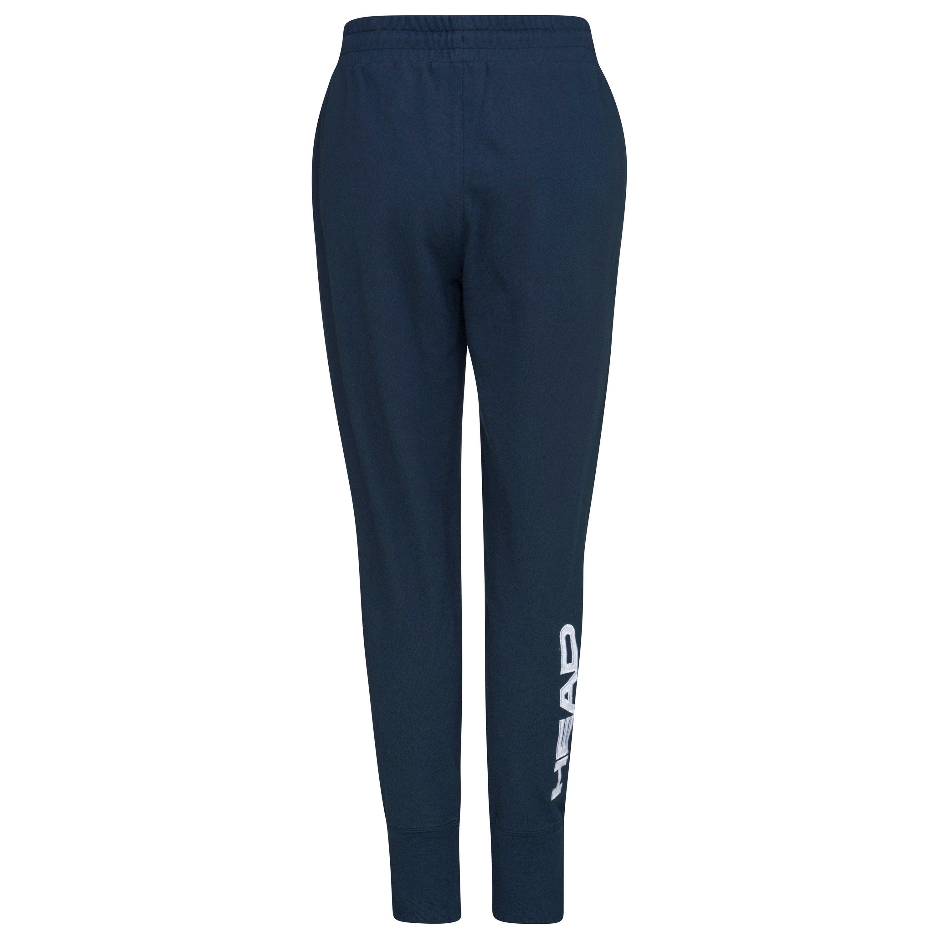 HEAD Club Rosie Pants Womens