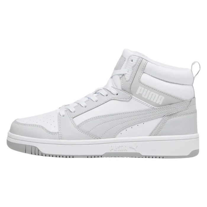 Puma Rebound v6 Sneakers Senior