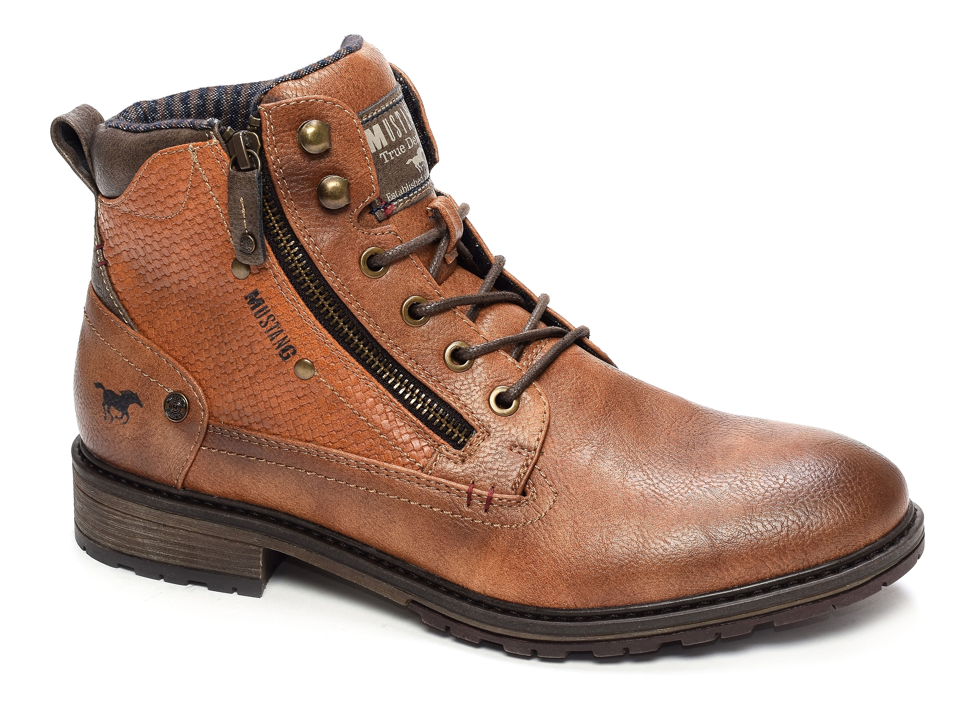 4140501 cognac