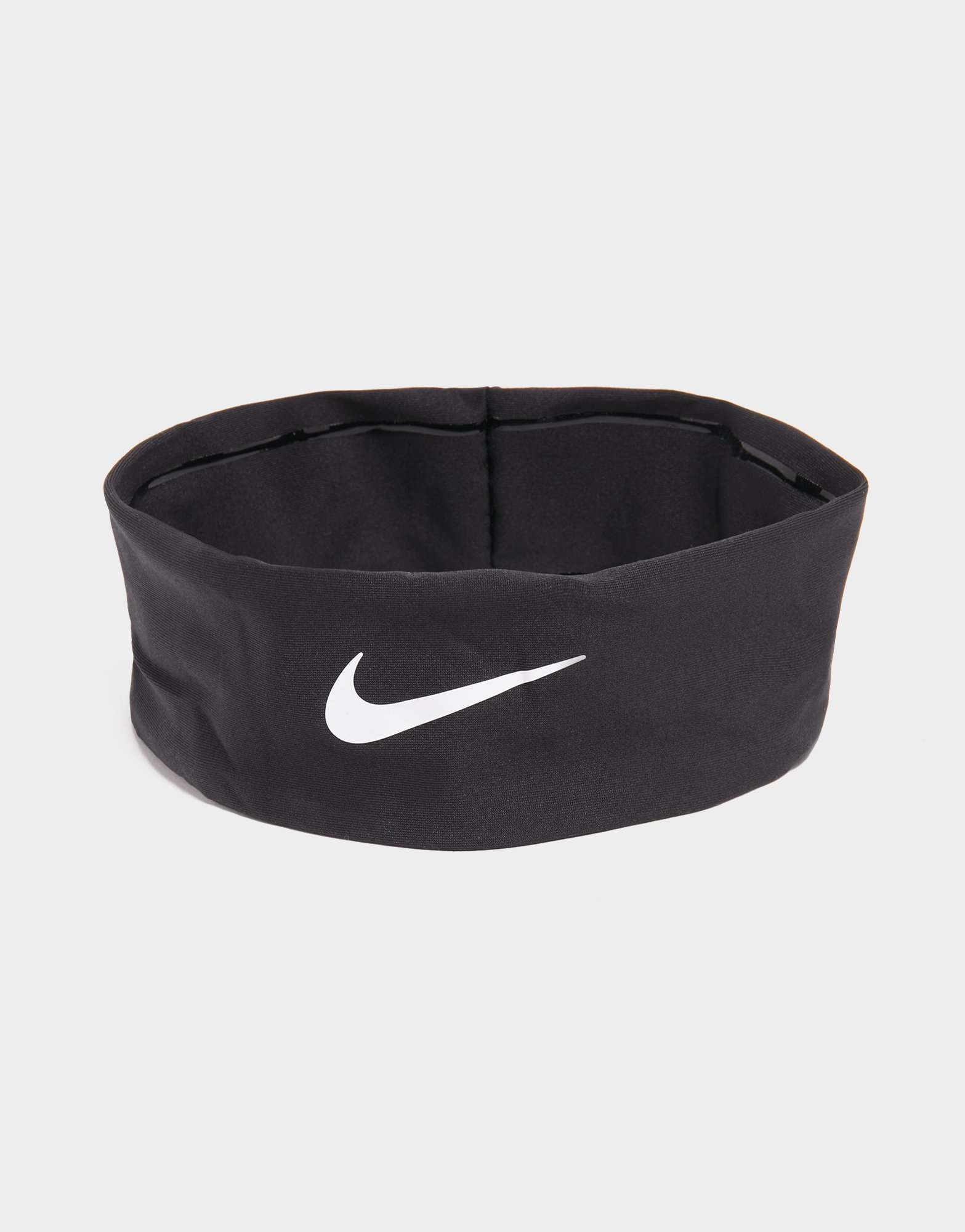 Nike Bandeau Fury 3.0 Homme