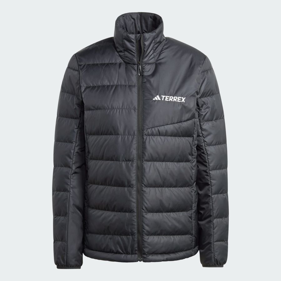 Adidas Terrex Multi Light Down Jacket