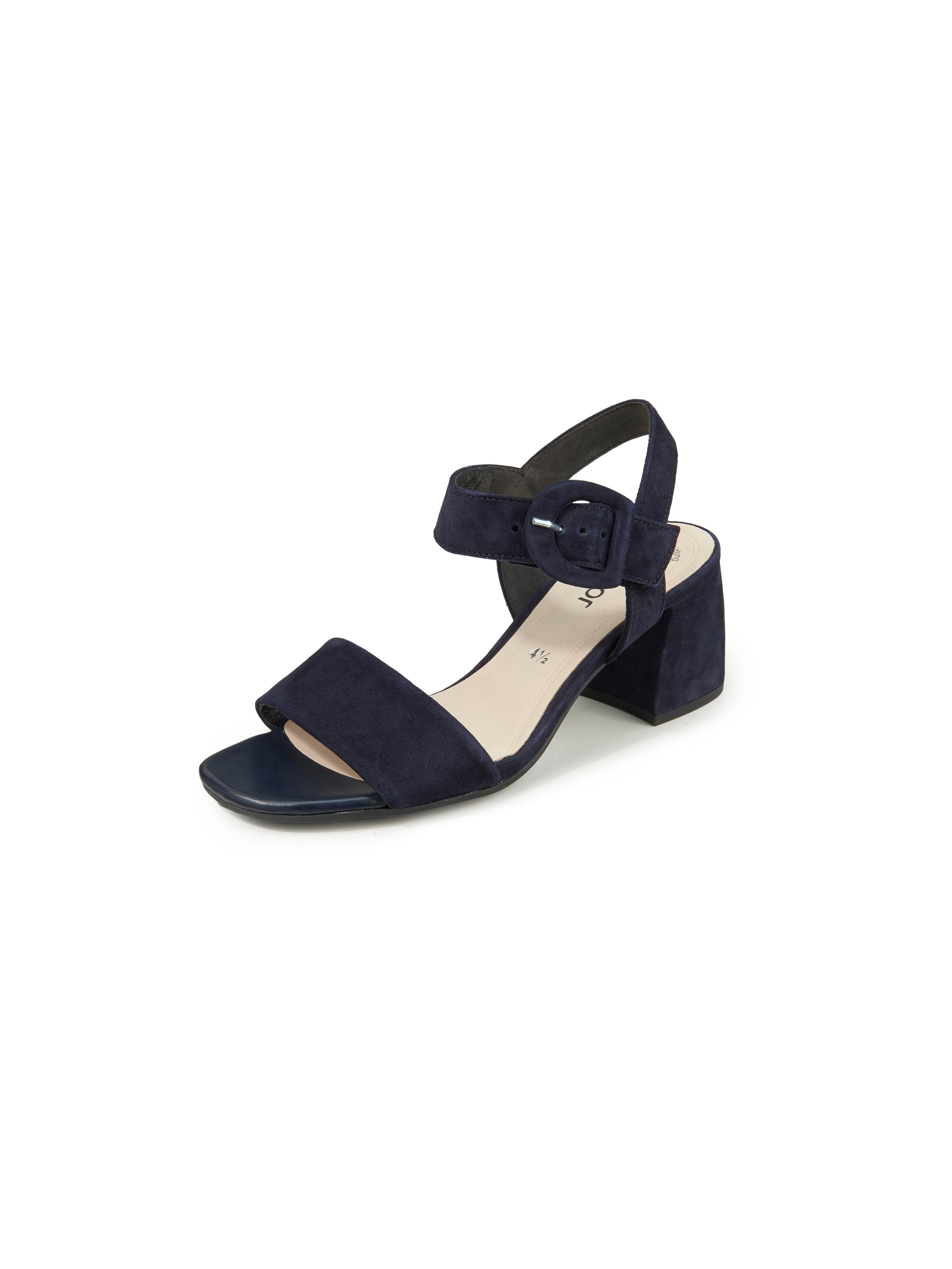 Sandalen