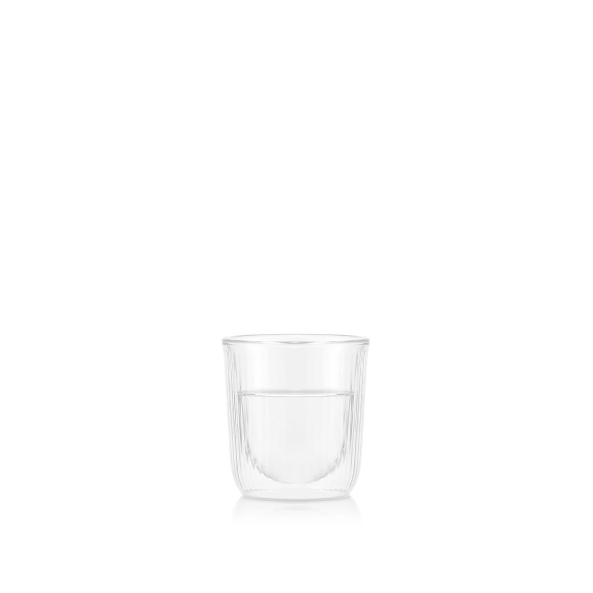 Bodum Sett med 3 sakeglass o-choko DOURO