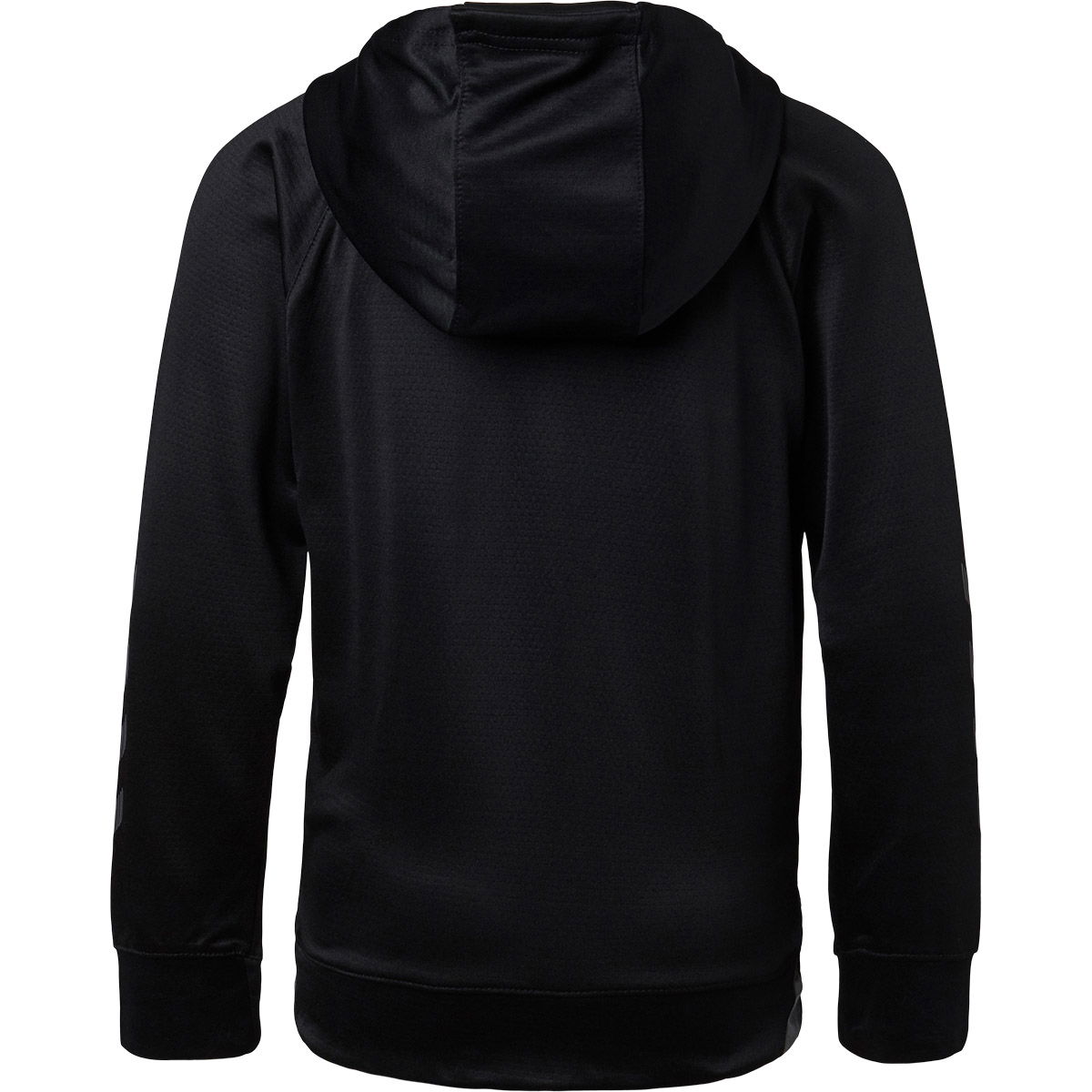 hummel Performance Zip Hættetrøje Børn