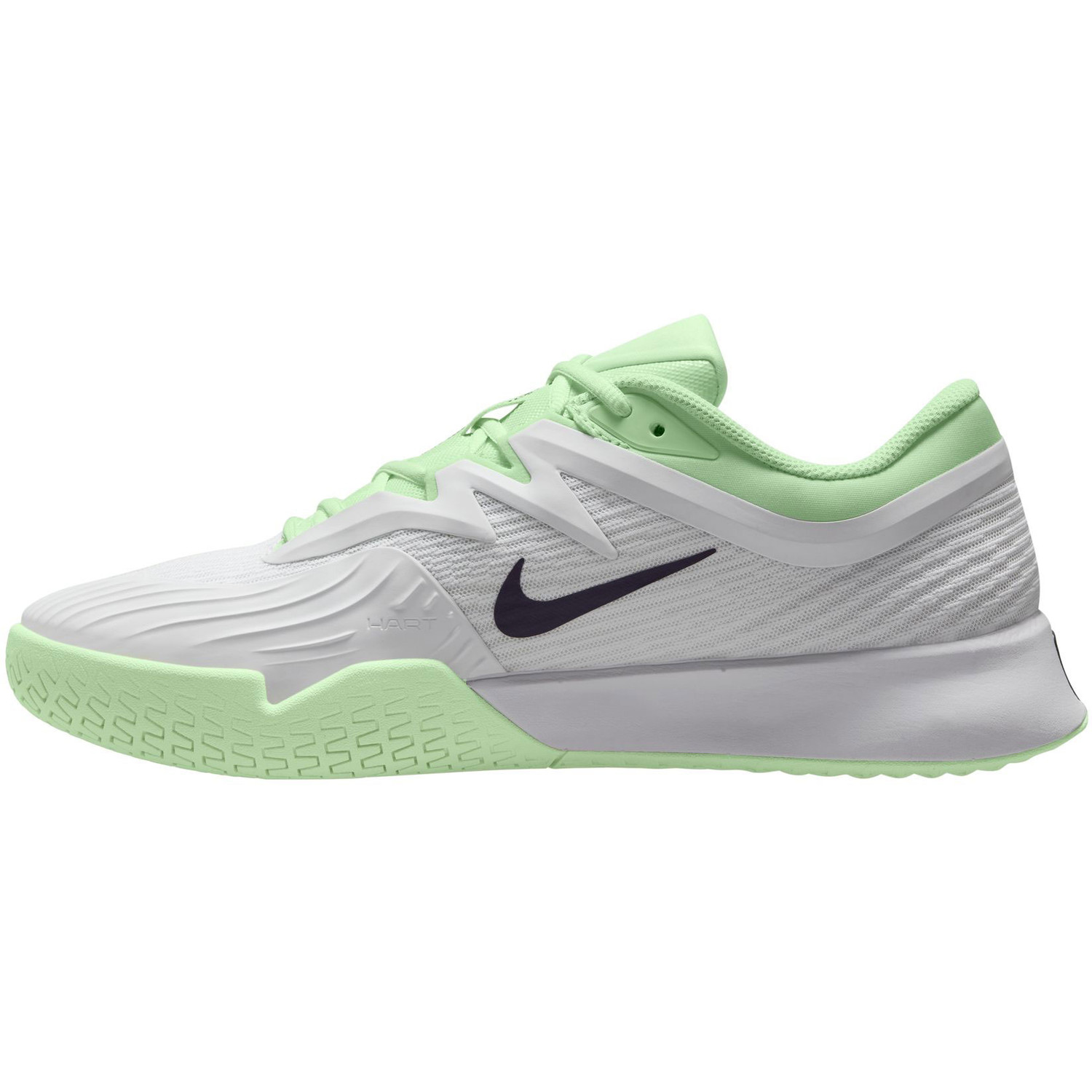 Nike Vapor Pro 3 Heren