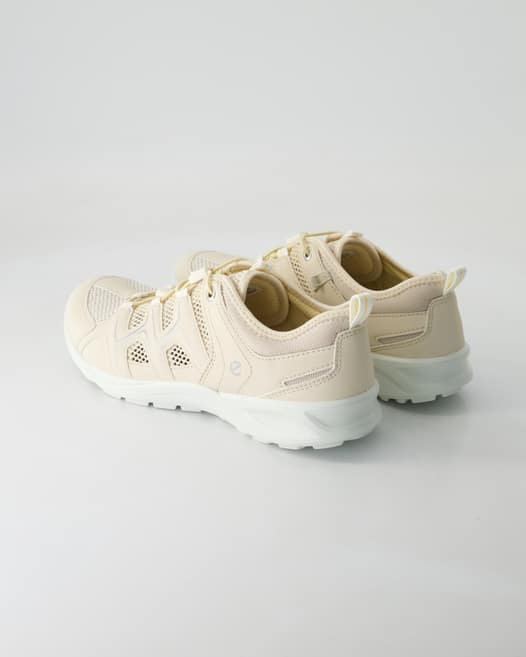 Ecco ECCO TERRACRUISE LT W Slipper in Beige