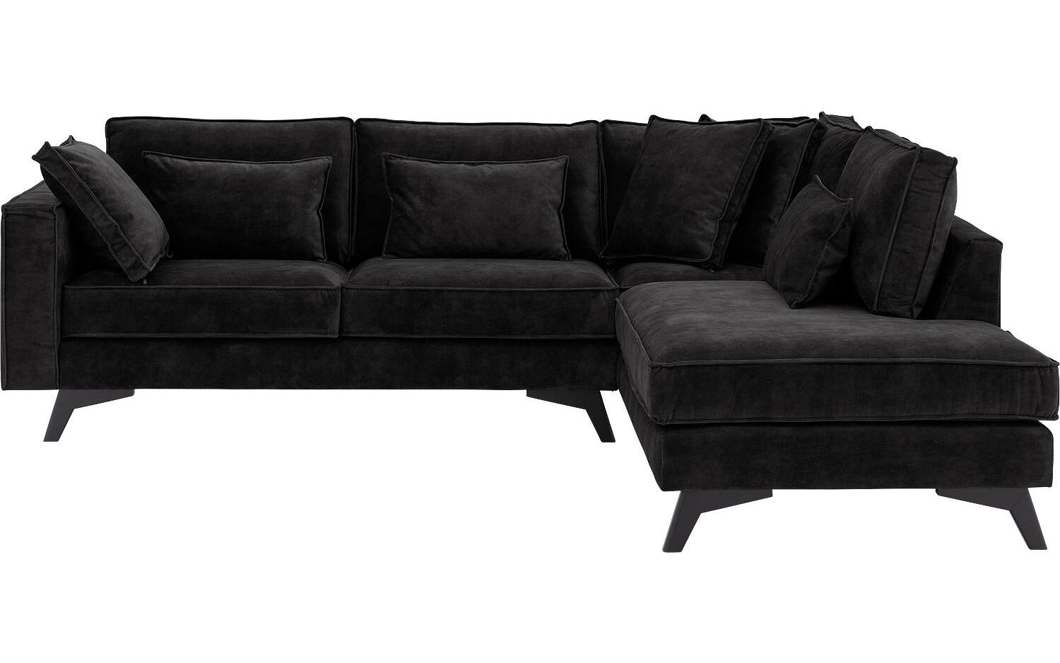 Hoekbank Chambre