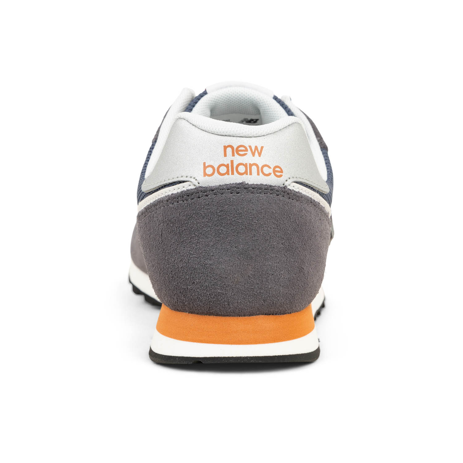 Baskets homme NEW BALANCE ML373