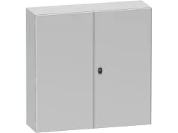 Schneider Electric NSYS3D101030DP