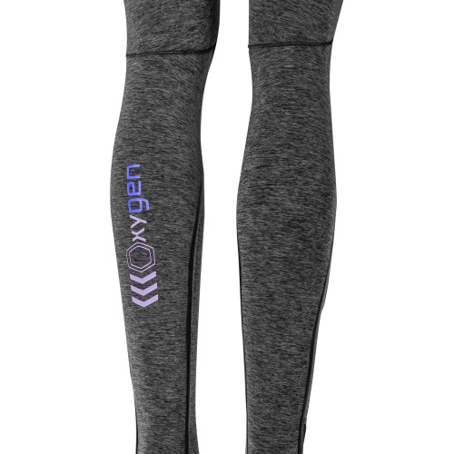 Prolimit Oxygen Steamer Backzip 6/4 Thermal Rebound – FTM 2023