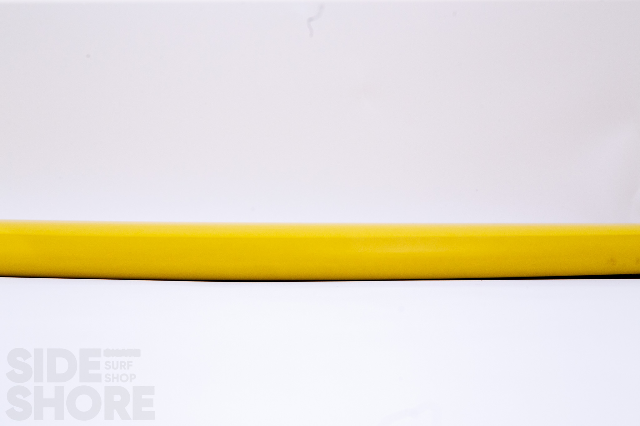 Bing Surfboards Collector - Tint Yellow   Volan - 7'10 x 22.31