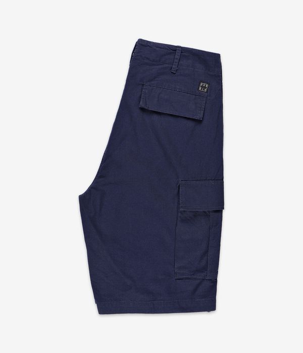skatedeluxe Cargo Shorts (navy)