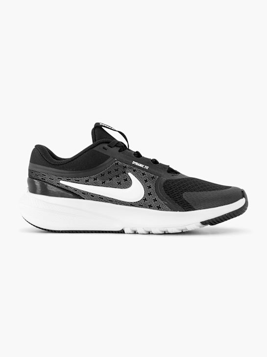 Nike STAR RUNNER 5 GS Sneaker