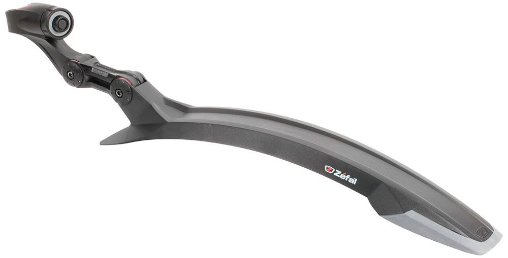 Zéfal Deflector RM60+ Hinterradschutzblech kaufen | Bike-Discount