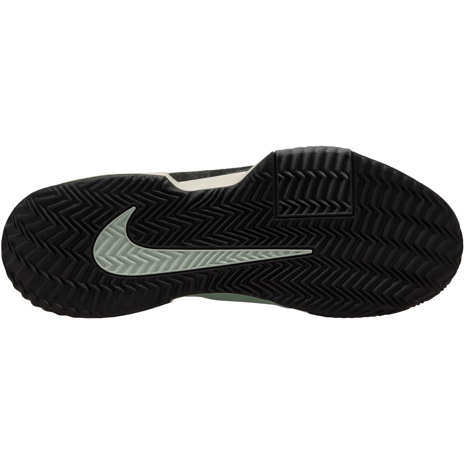 Nike Zoom GP Challenge Pro Clay Heren