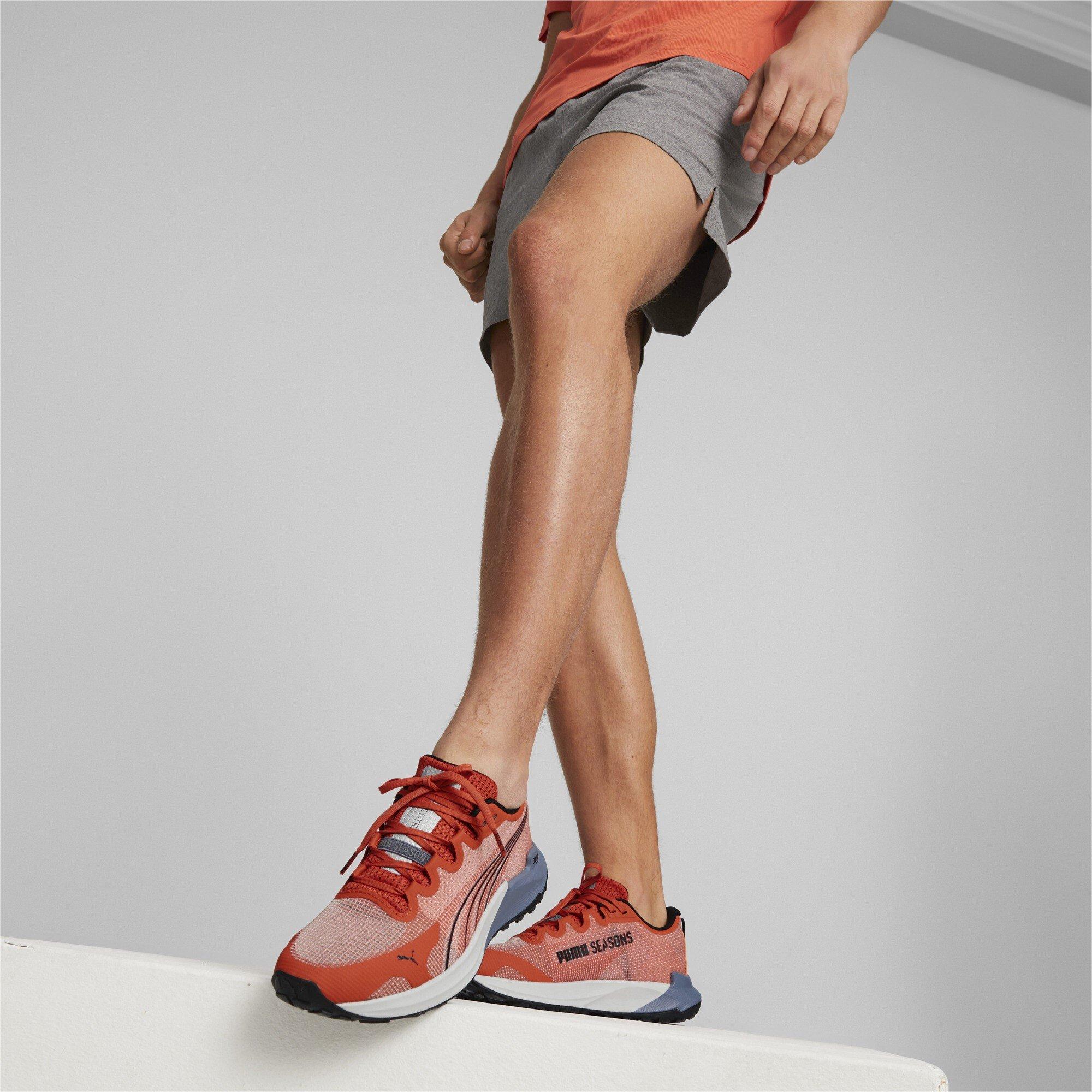 Puma Fast-Trac Nitro