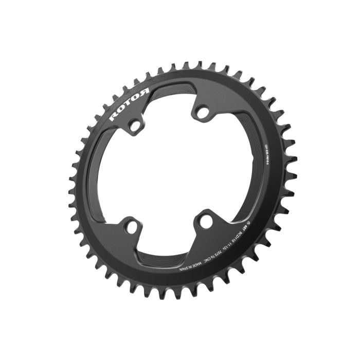 Rotor klinge 110x4 48 tands