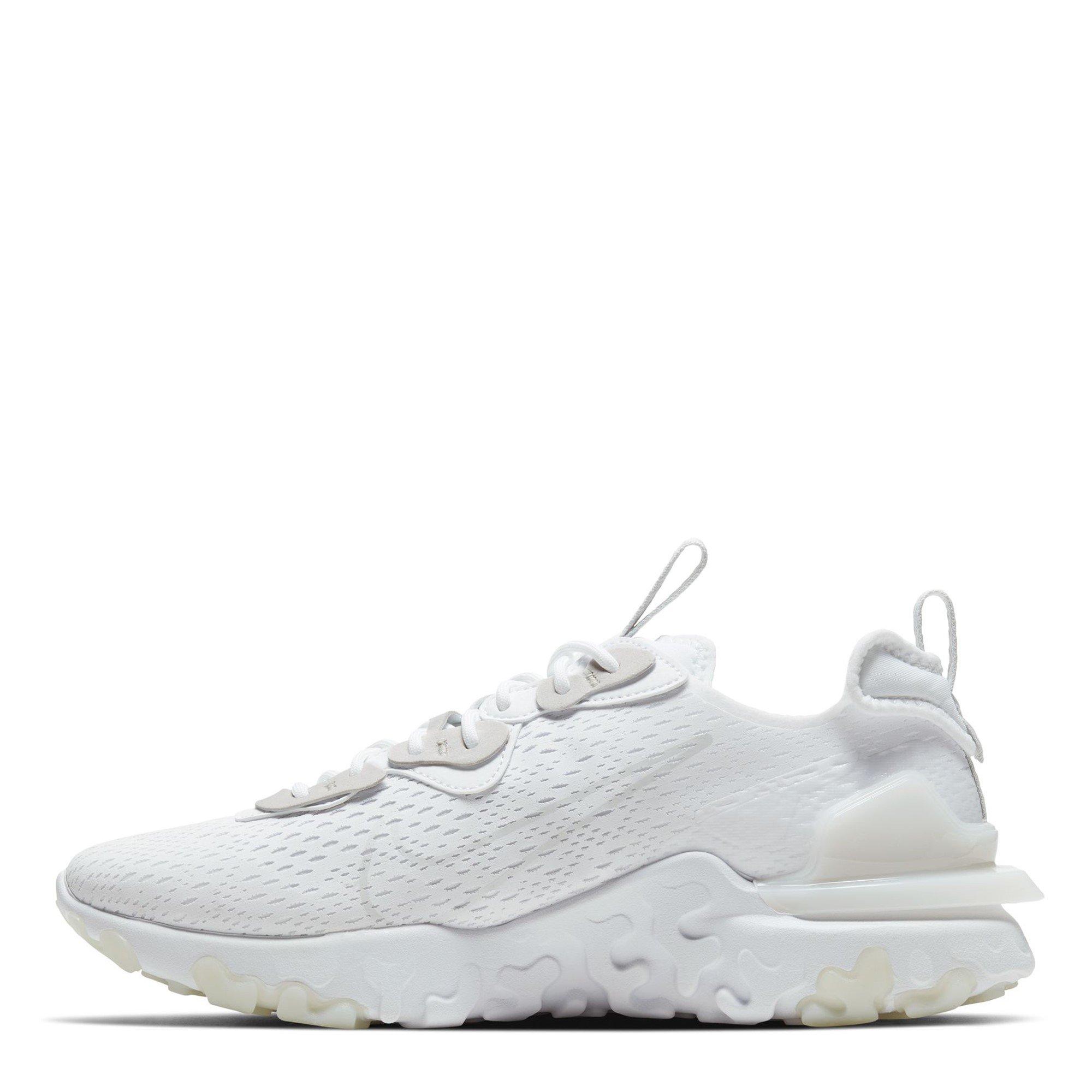 Nike React Vision Mens Shoe