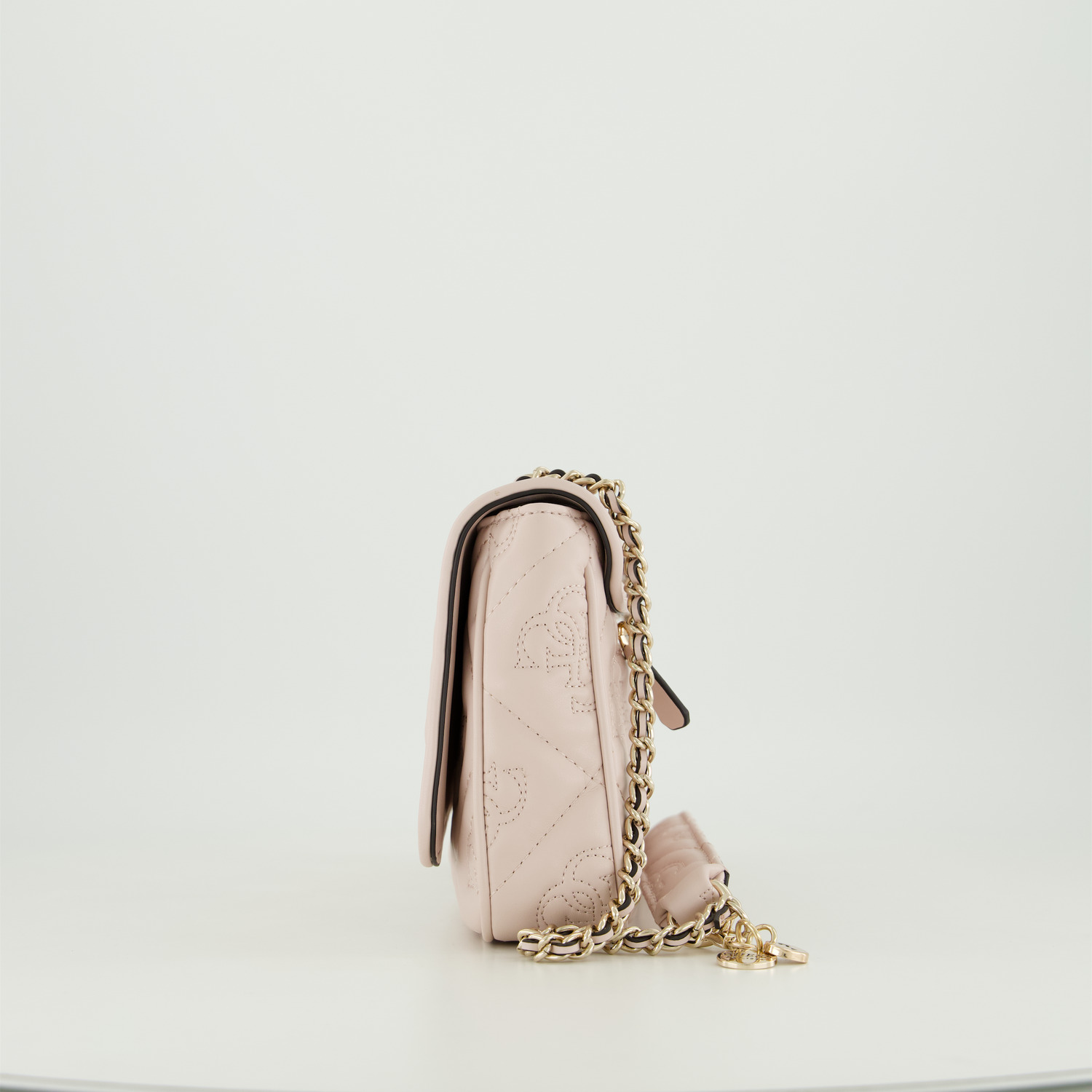 GUESS MARIEKE CONVERTIBLE XBODY FLAP