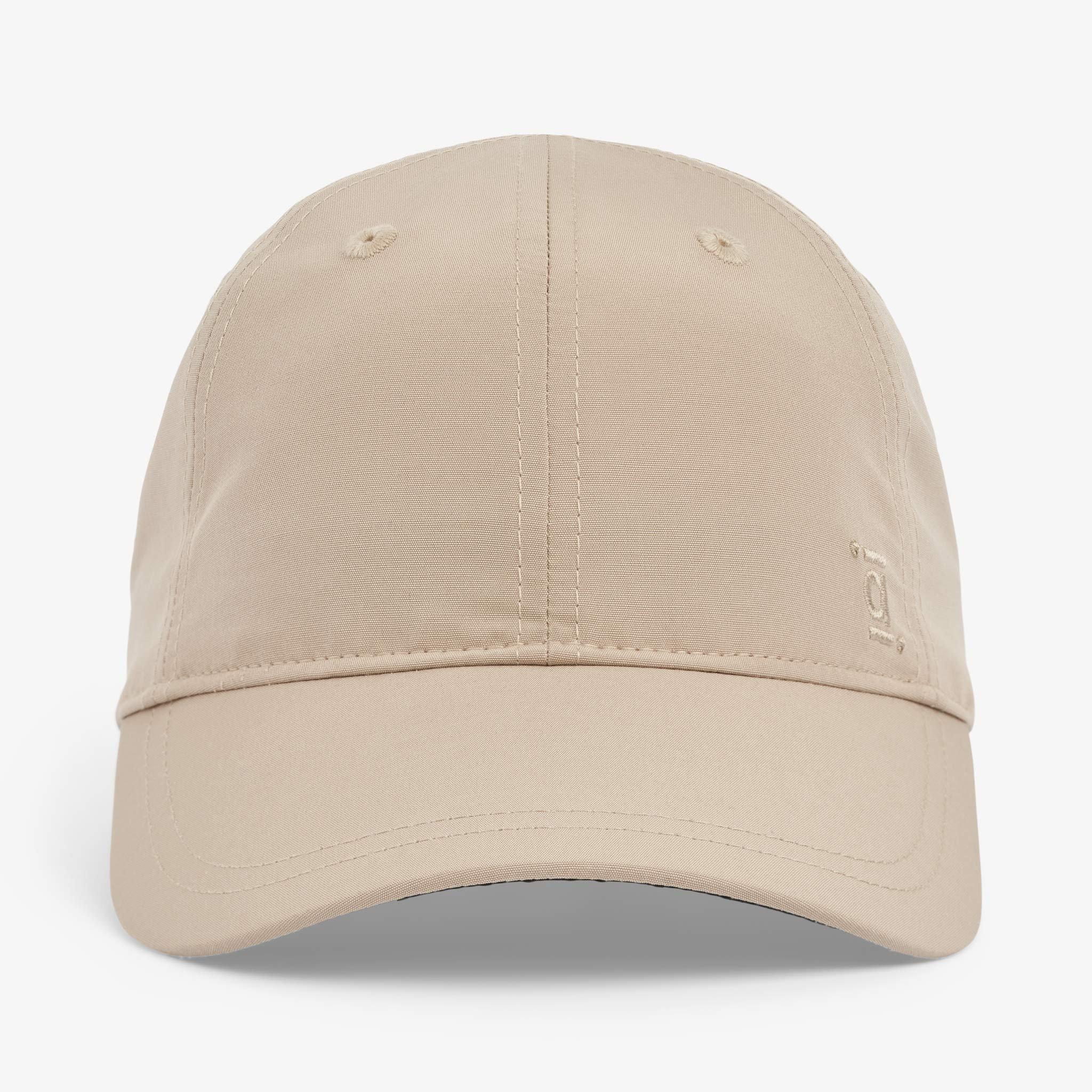 UpFront Fierce Cap