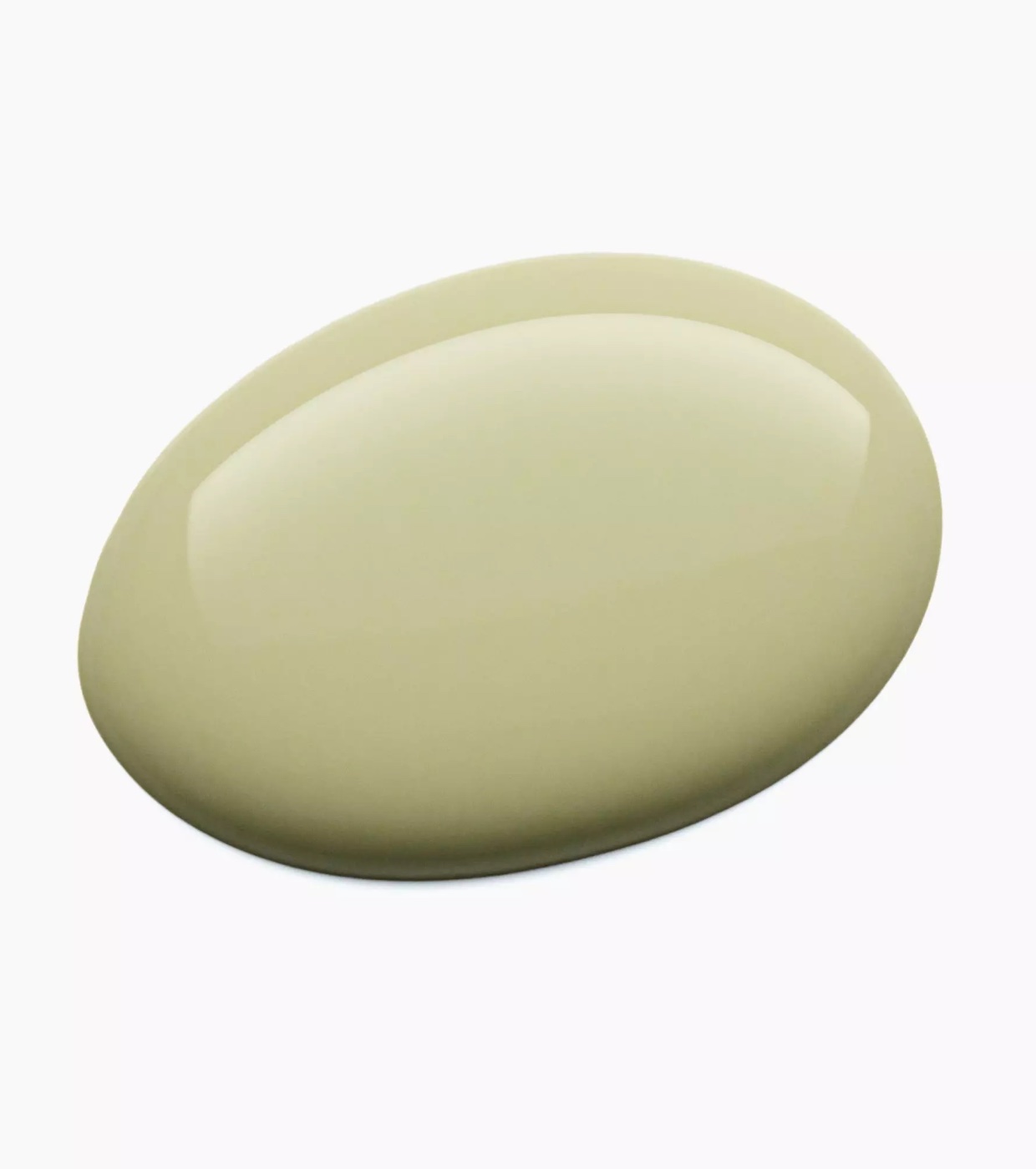 Catrice - Esmalte Gel Affair - 032: Drunk On Pistachio