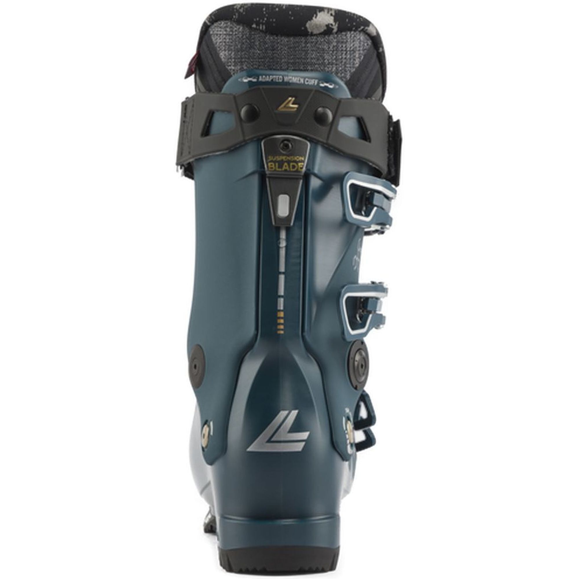 LangeShadow 115 W LV GW