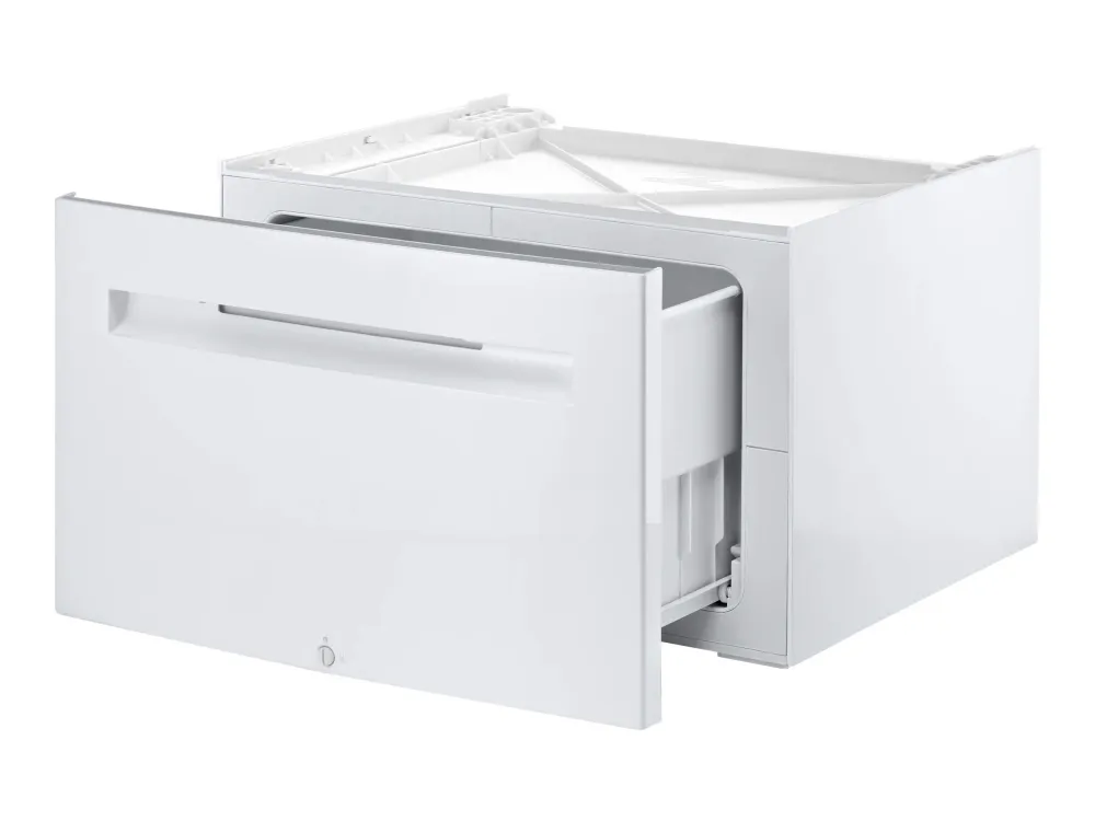 Bosch WMZPW20W - Pedestal skuffe