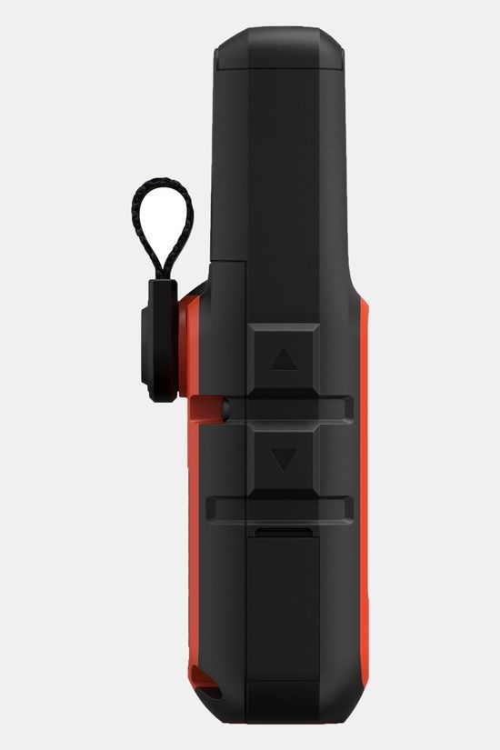 Garmin Garmin InReach Mini 2