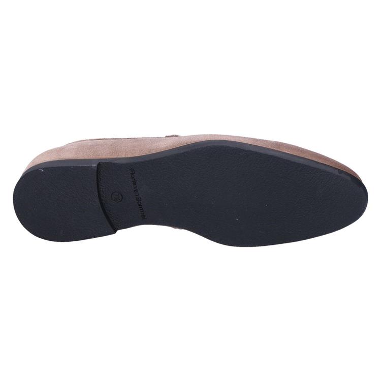 Floris van Bommel SFM-40017 lightbrown