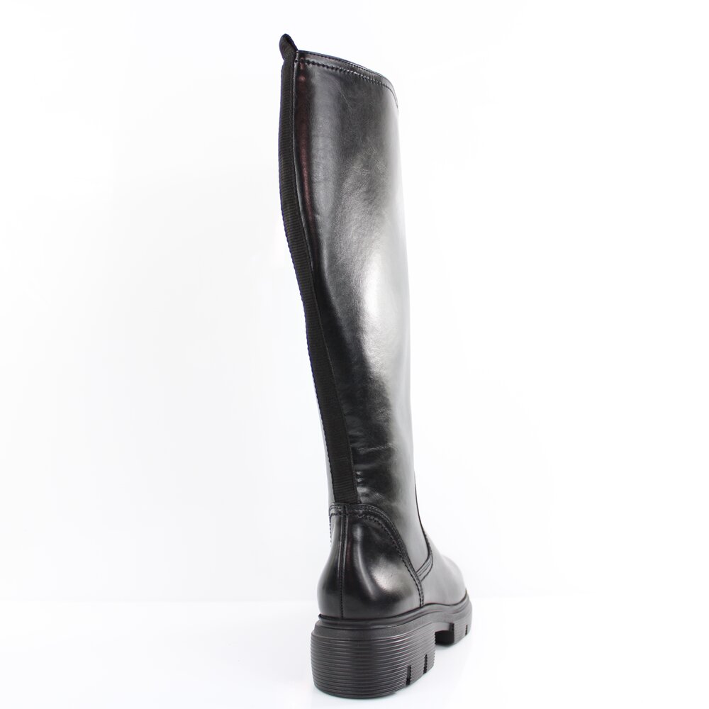Paul GREEN Stiefel