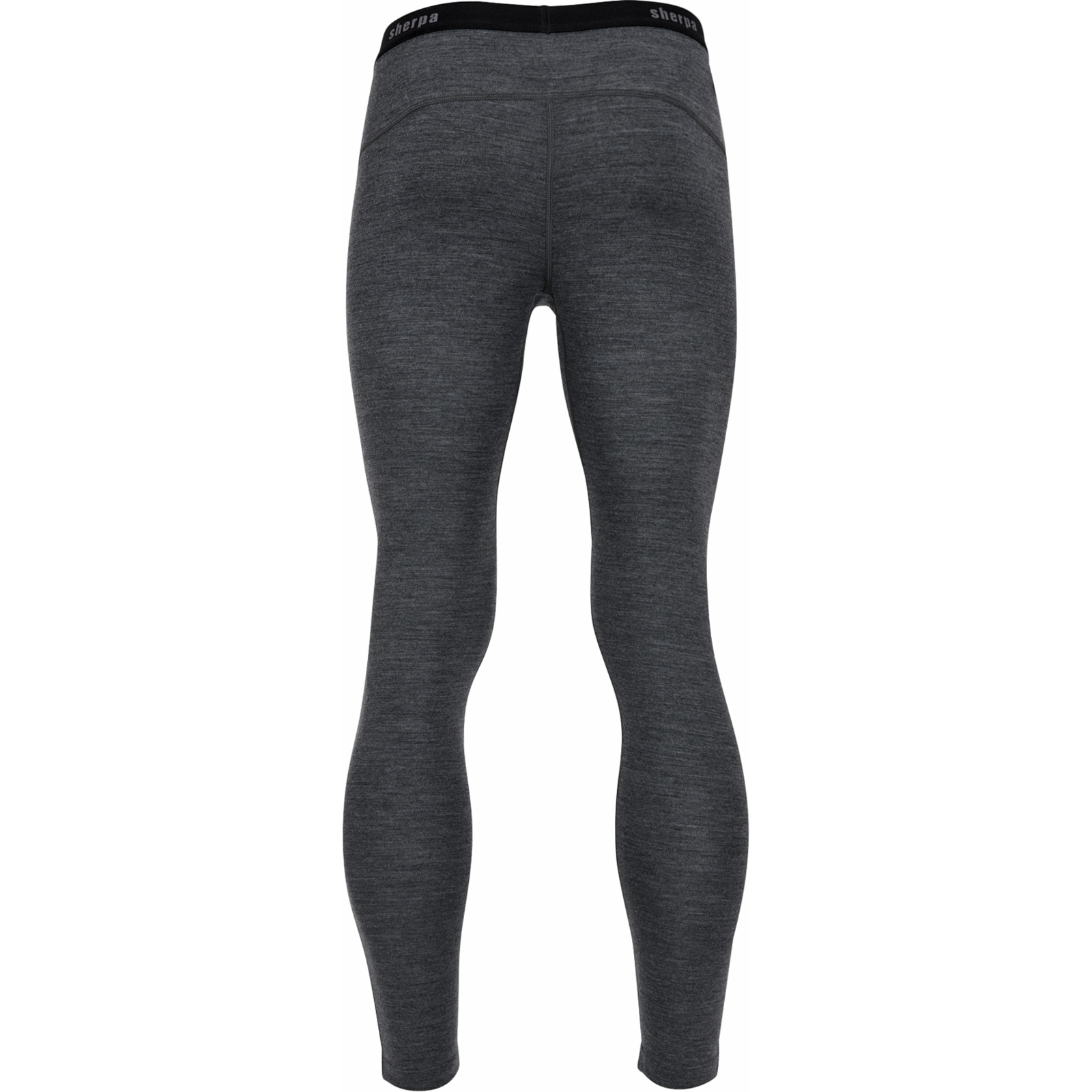 Sherpa Herren Thermohose Dhaula Merino