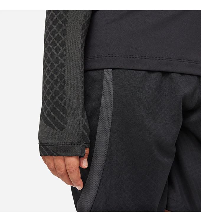 Nike JR Dri-FIT Strike Big Kids Voetbaltop