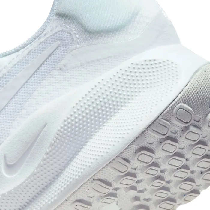 Nike Revolution 7 Hardloopschoenen Dames