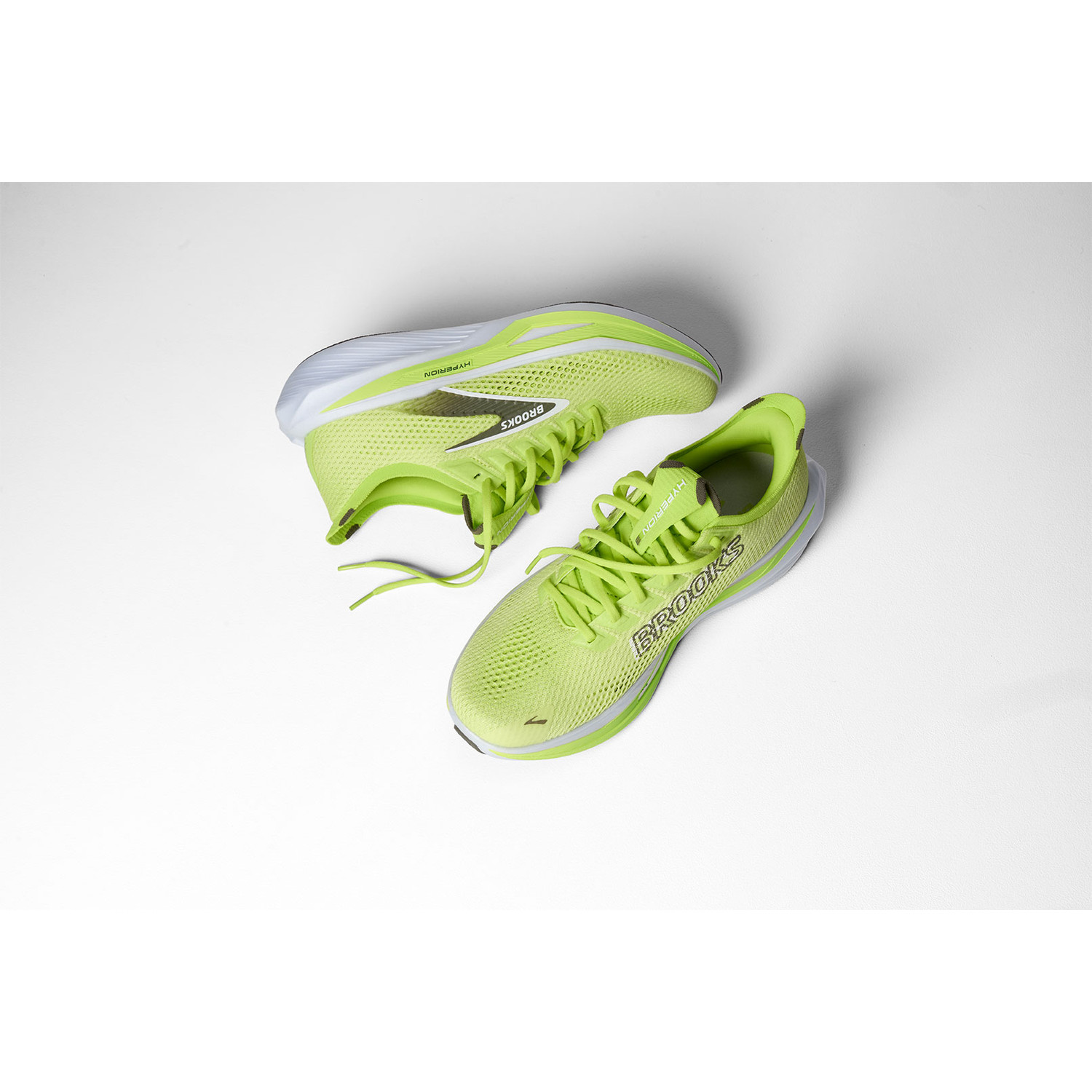 Brooks Hyperion 3 Heren