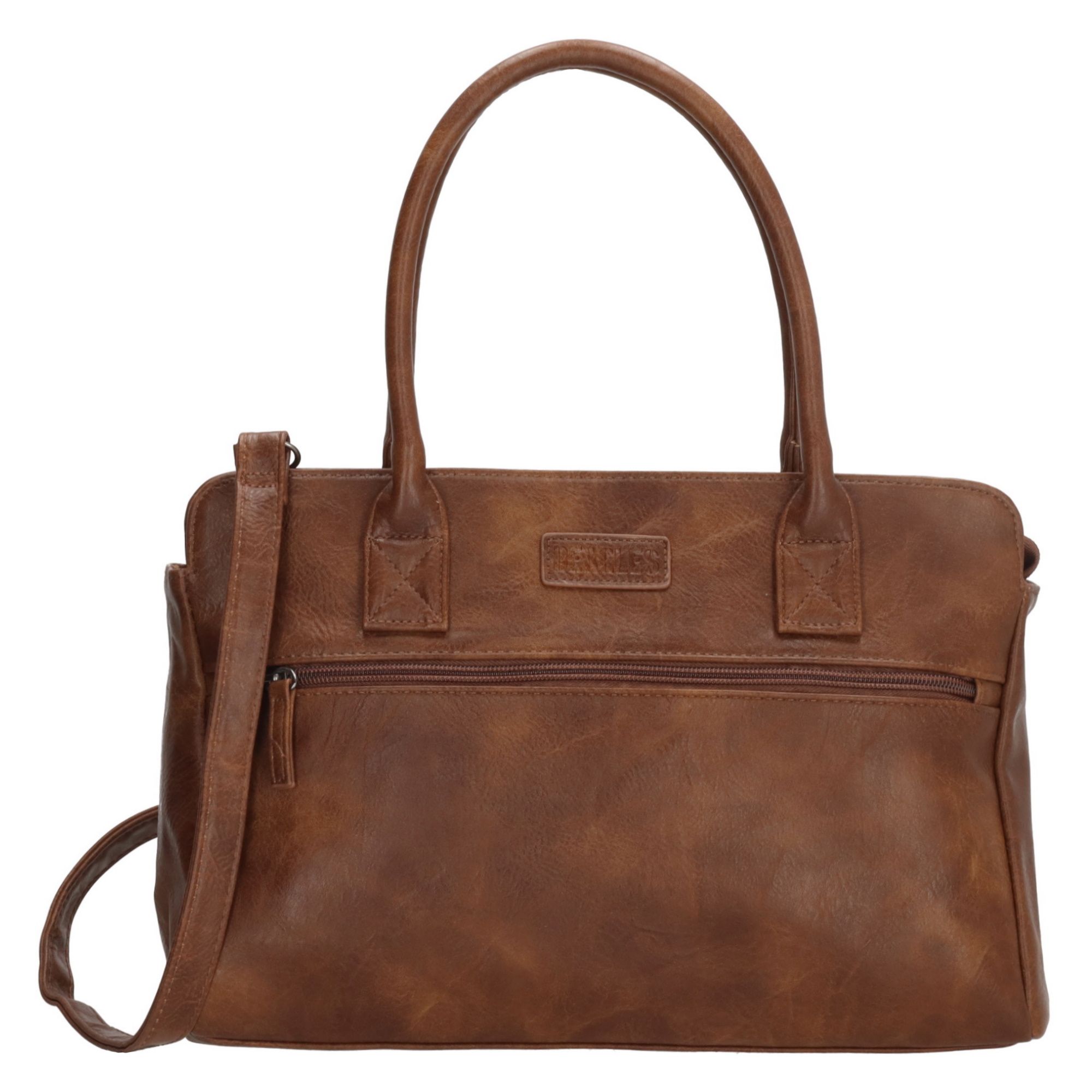 Beagles Murcia Shopper Bruin