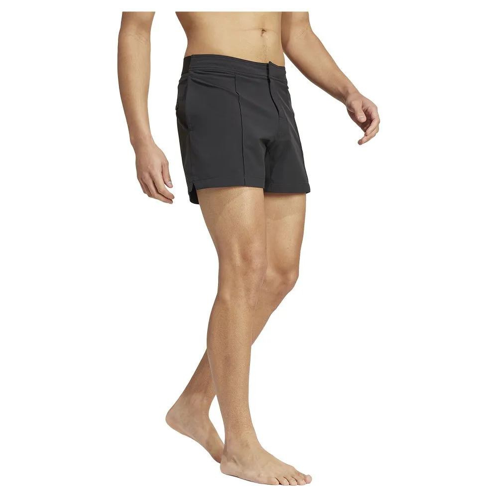 adidas Iconisea badeshorts