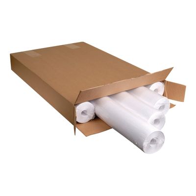 Exacompta - Recharge pour paperboard - papier 60g - 50 feuilles