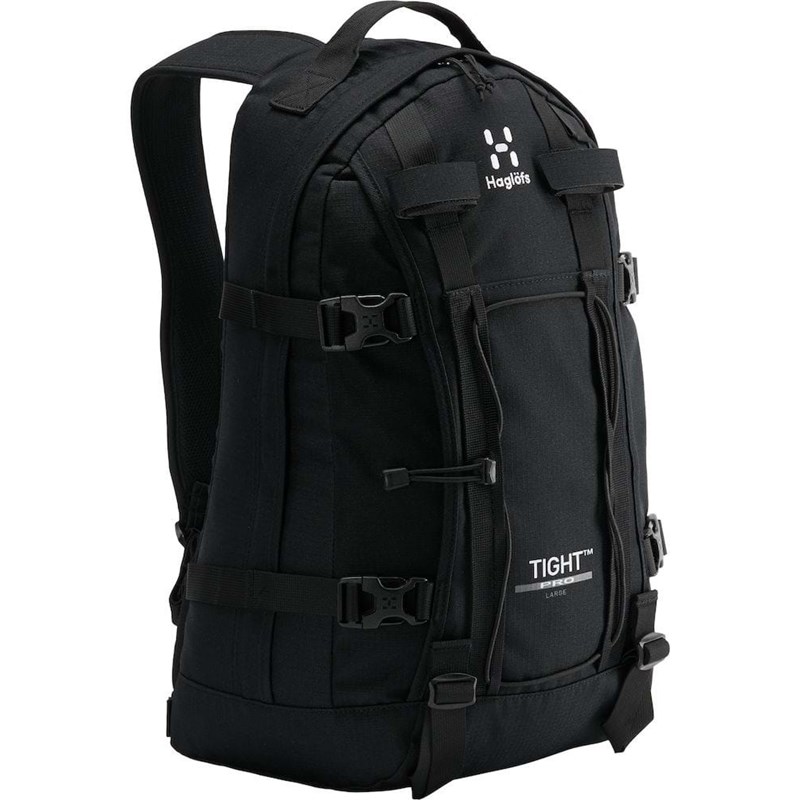 Haglöfs<br>Rygsæk Tight Pro L