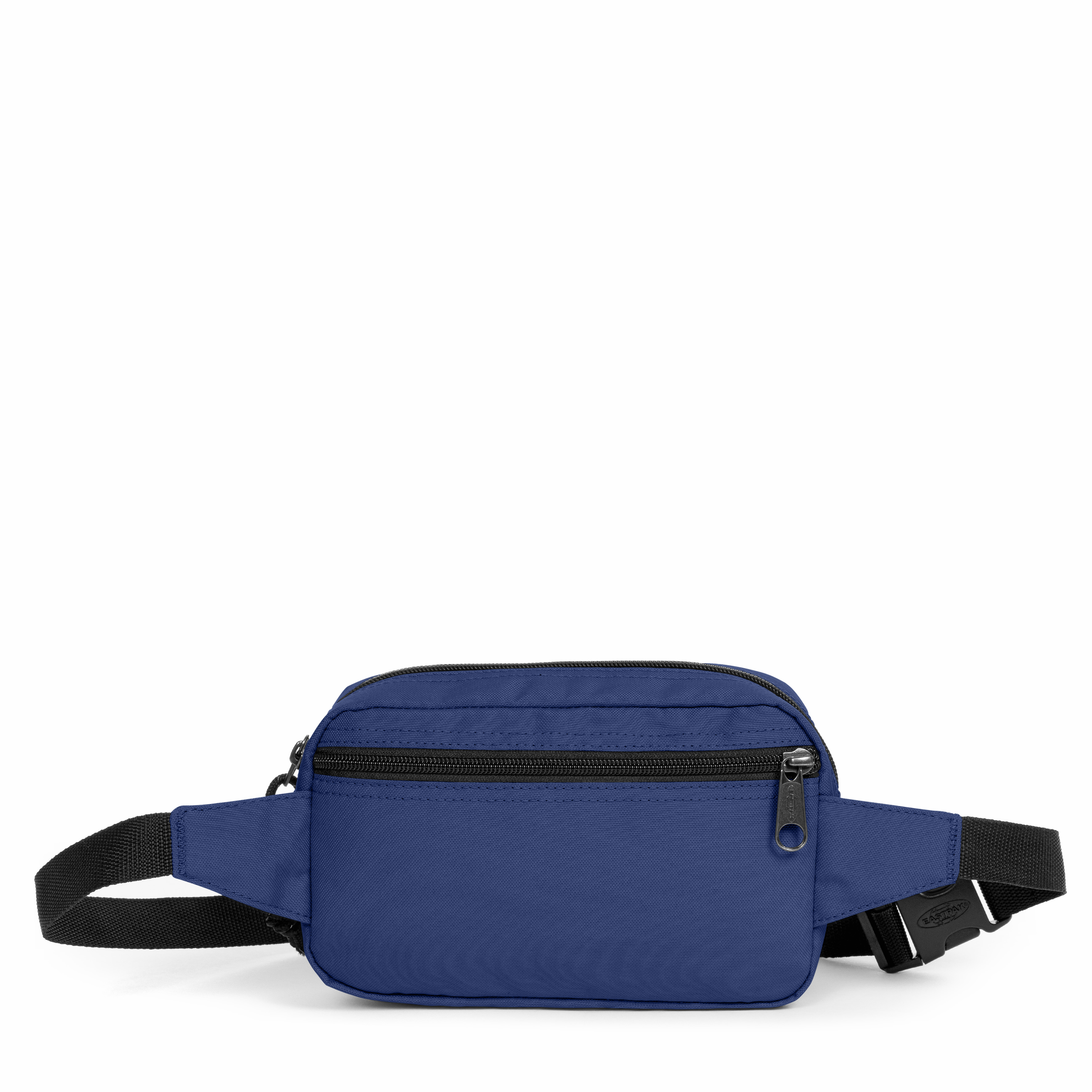 Eastpak Bouncer Lavender Lilac