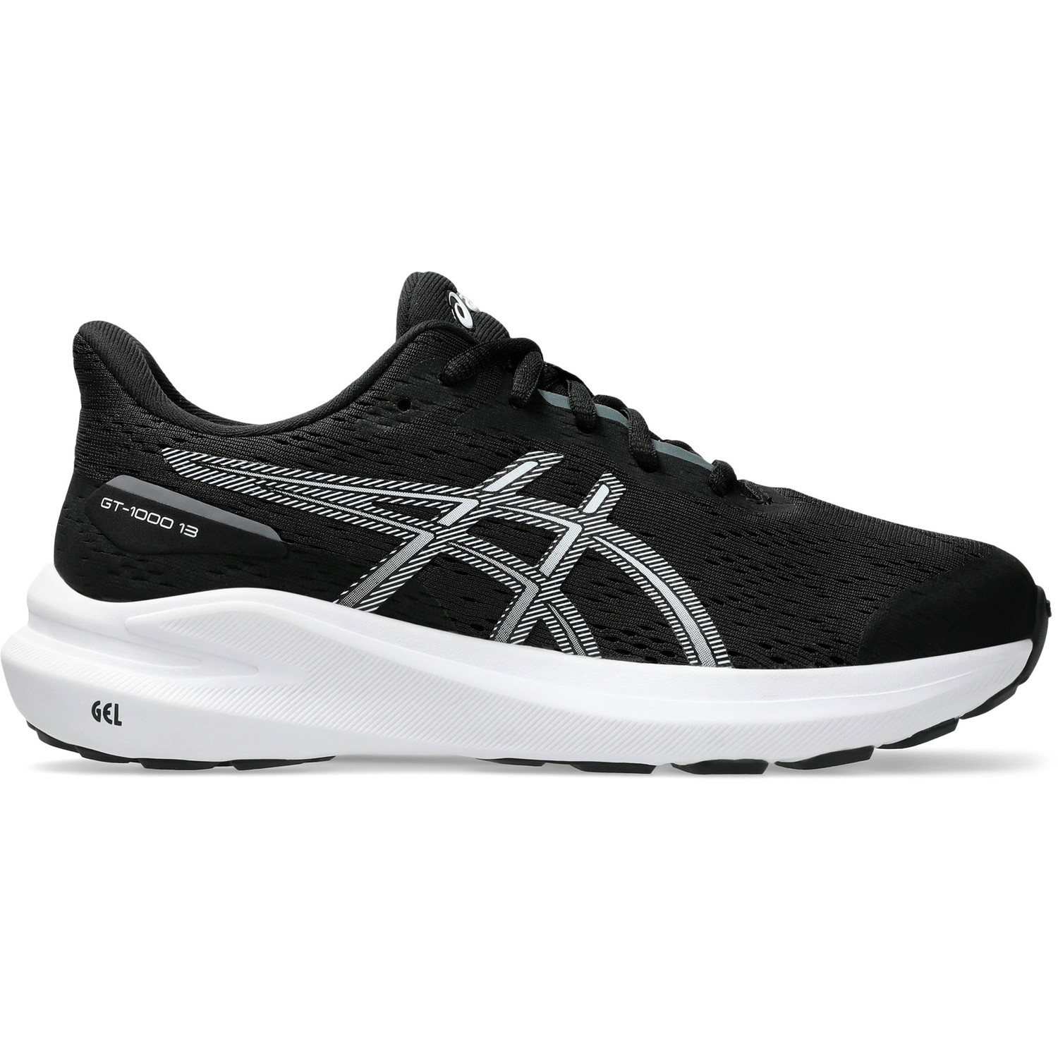 ASICS GT-1000 13 GS Kids