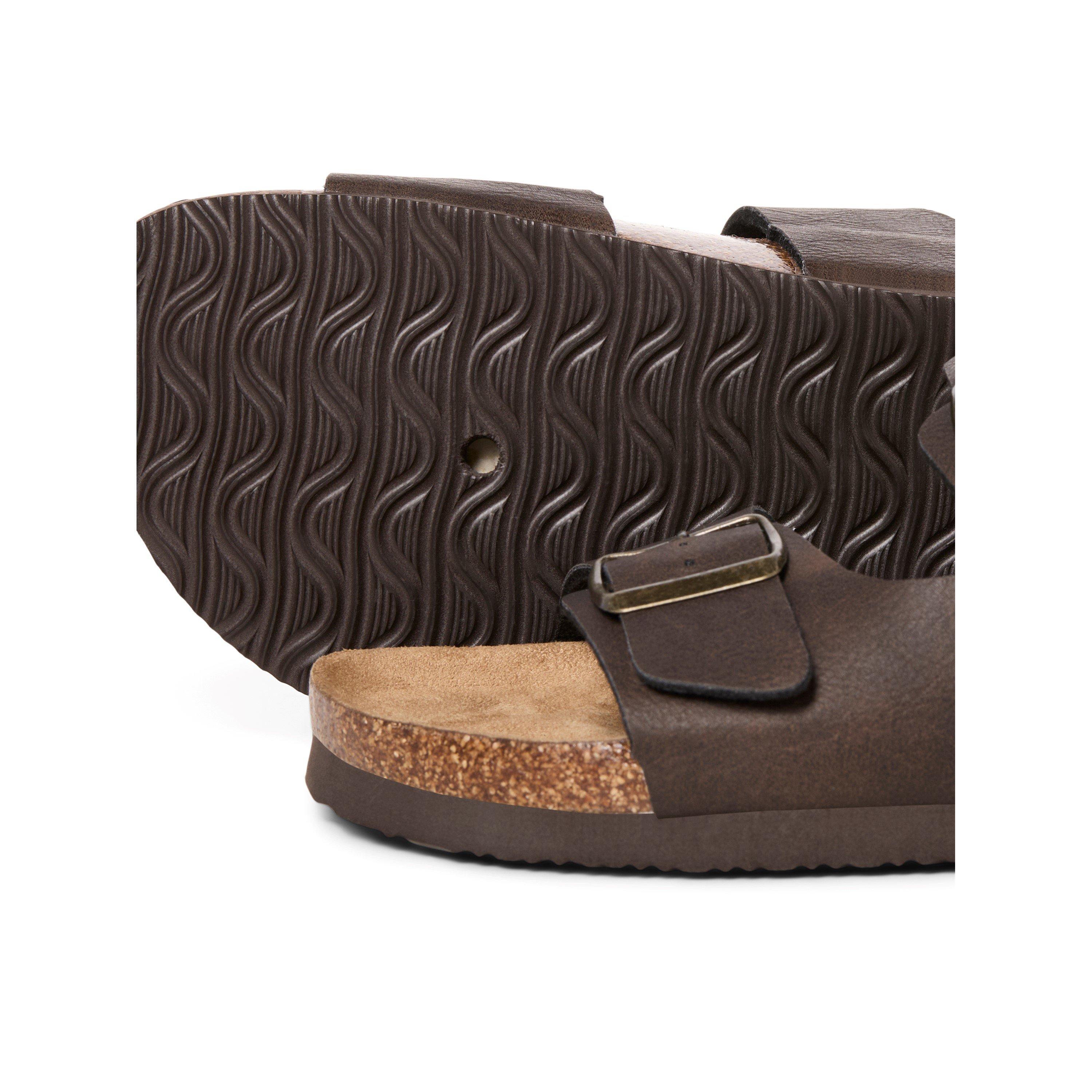 Jack and Jones Oslo Sandals Mens
