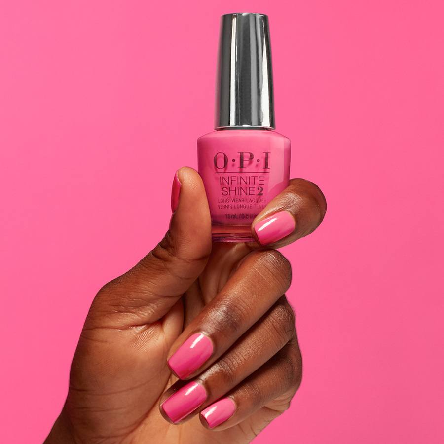OPI Infinite Shine On Another Level 15ml