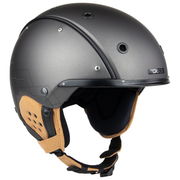 CASCO - SP-3 Academia - Casque de ski
