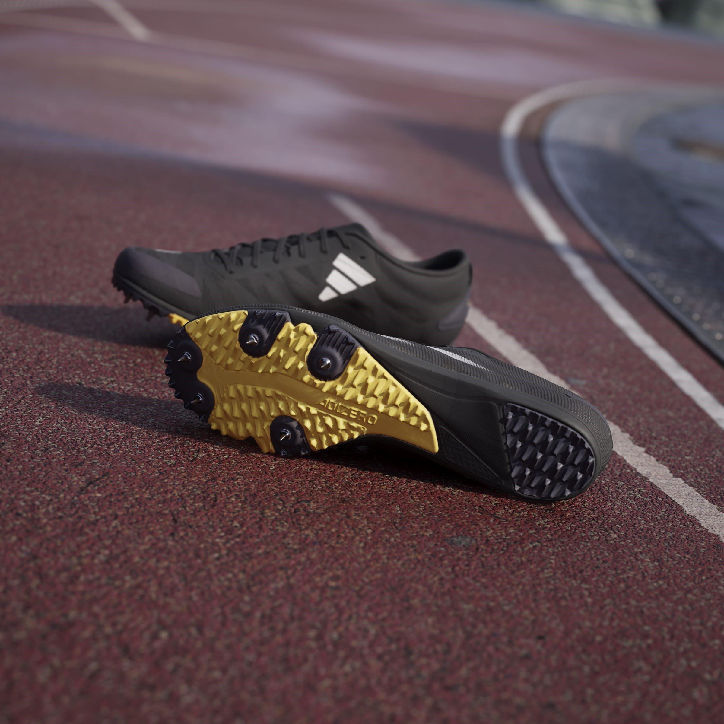 adidas Adizero XCS Training Shoes Mens