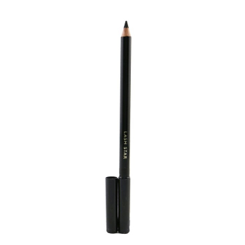 Lash Star Pure Pigment Kohl Eyeliner Pencil 1.08g/0.038oz