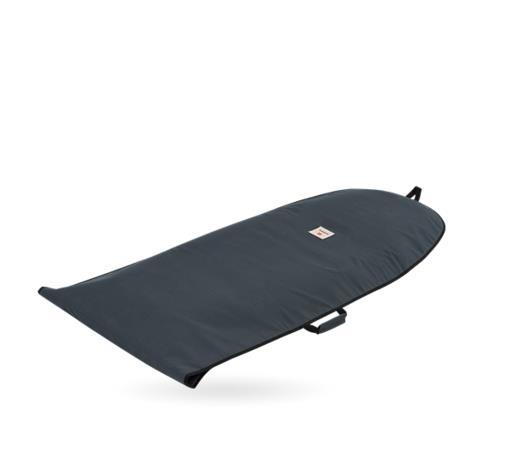 Manera Wing / housse de planche 5'5
