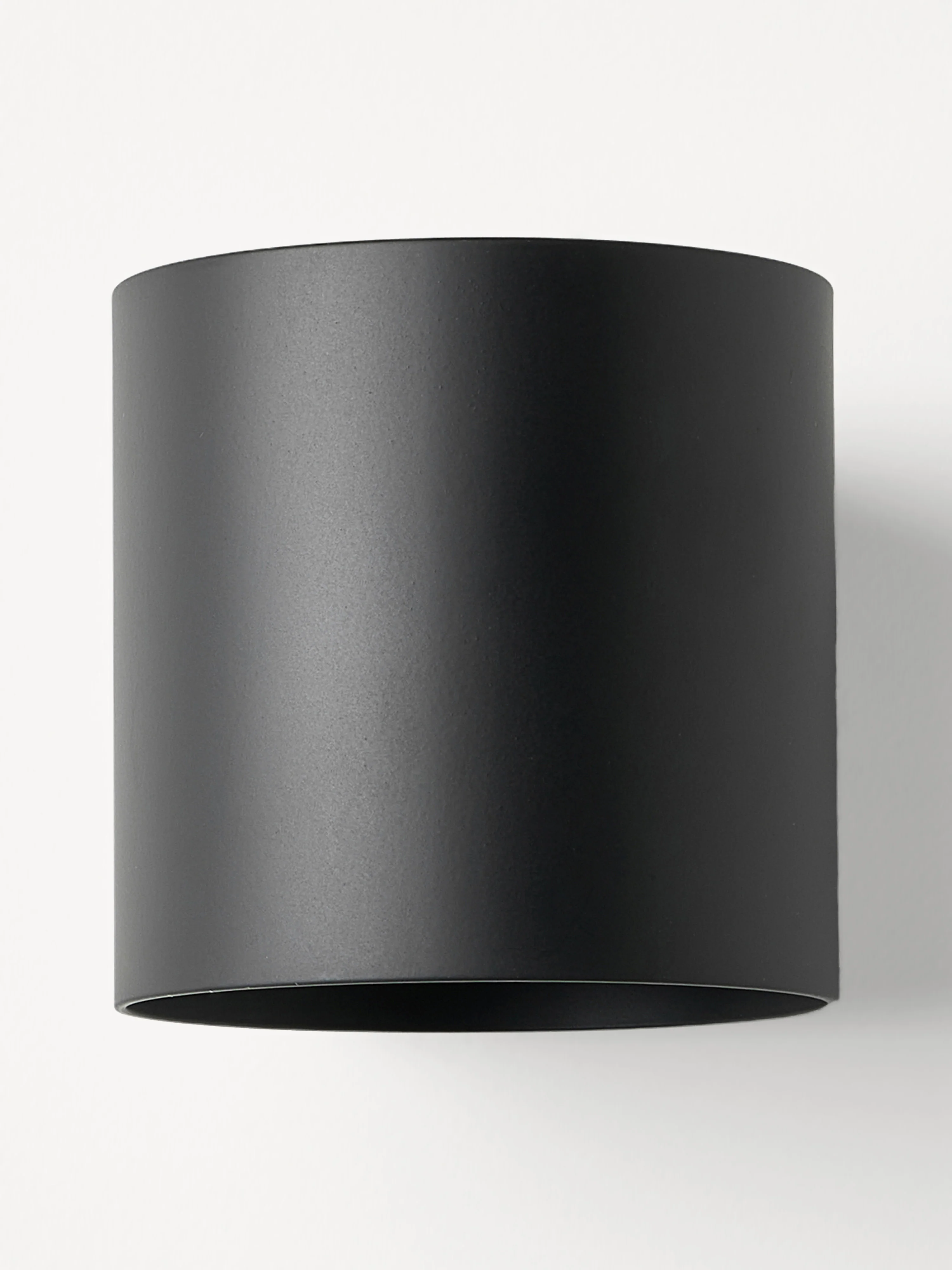 Kleine wandlamp Roda