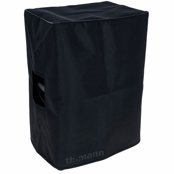 Thomann Cover Soundboks Gen3/Gen4