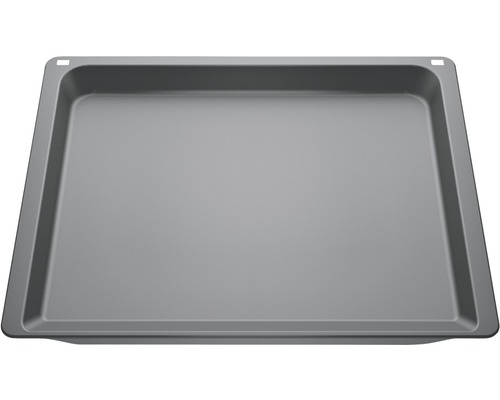 Bosch HEZ532010 universele koekenpan, antiaanbaklaag